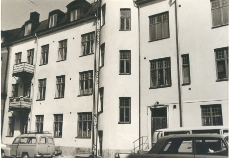 Västra Kanalgatan 23