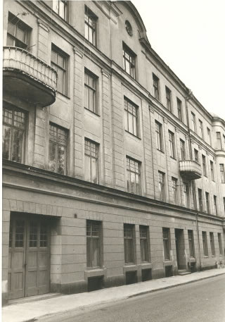 Västra Kanalgatan 23