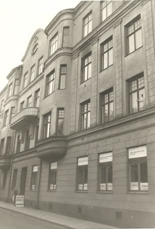 Västra Kanalgatan 23
