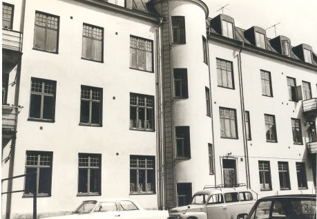 Västra Kanalgatan 23